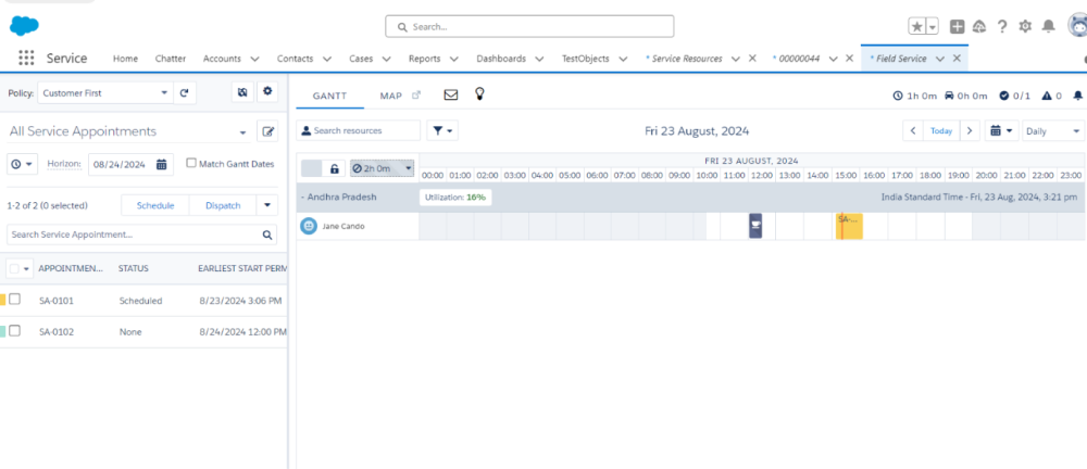 salesforce winter 25 release img 12