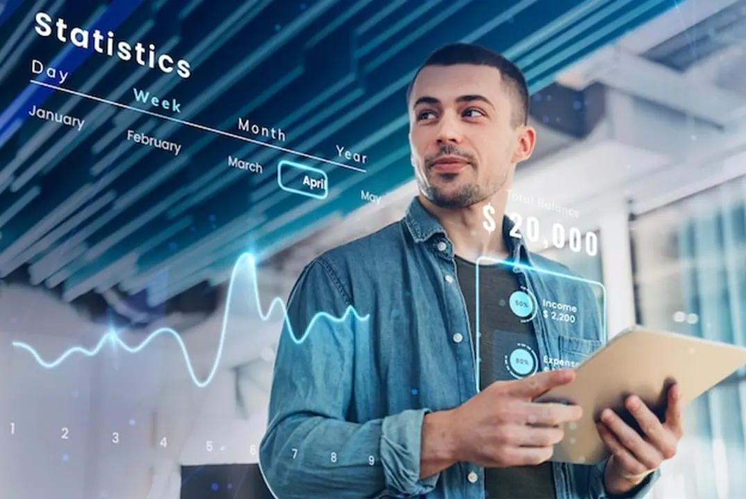 Milestone Technologies Becomes a Certified Consulting Partner for Databricks