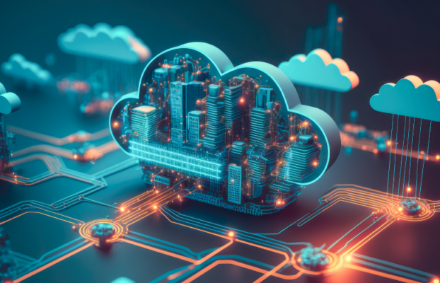 7 Compelling Reasons Why Hybrid Cloud is the Future of IT