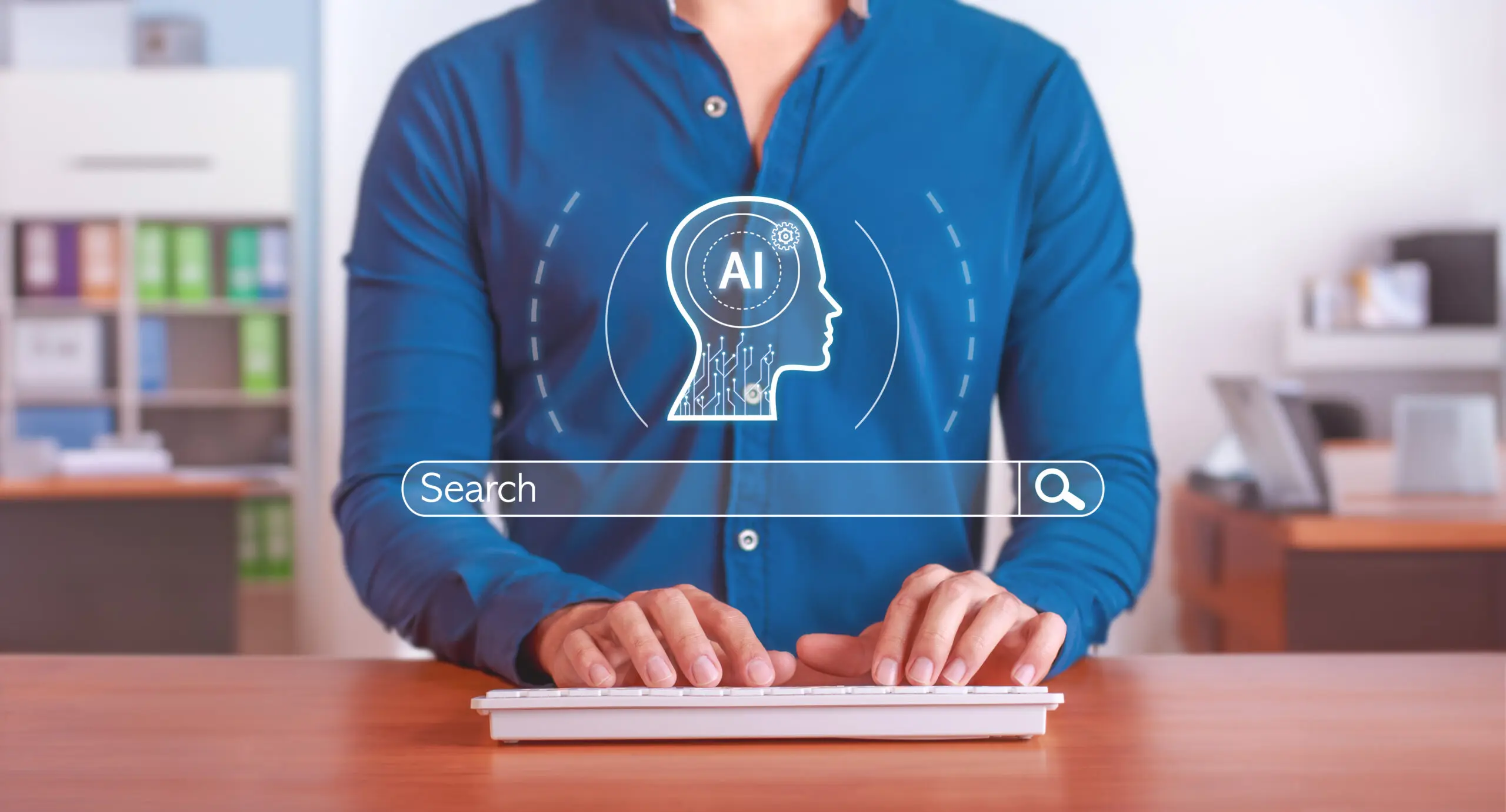 Identifying the Right GenAI Use Cases for Maximum Impact