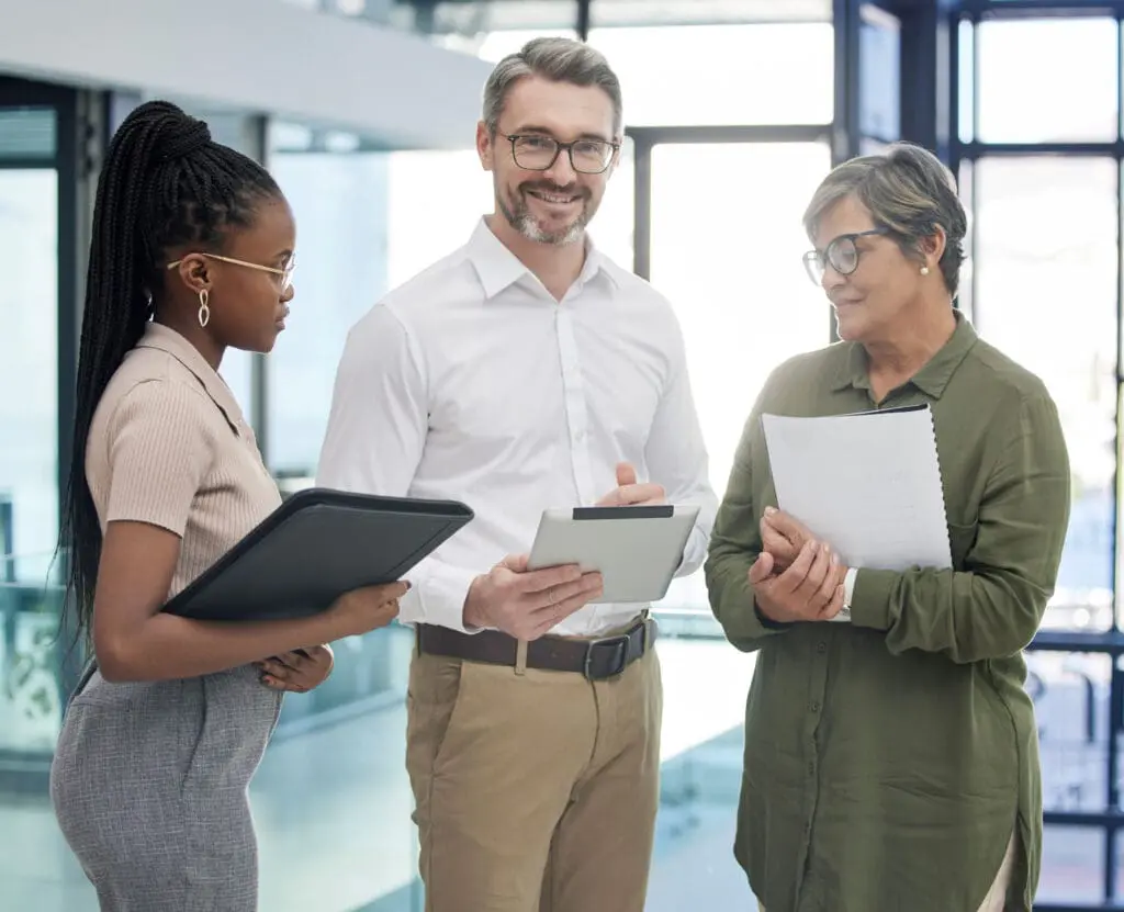 digital workplace