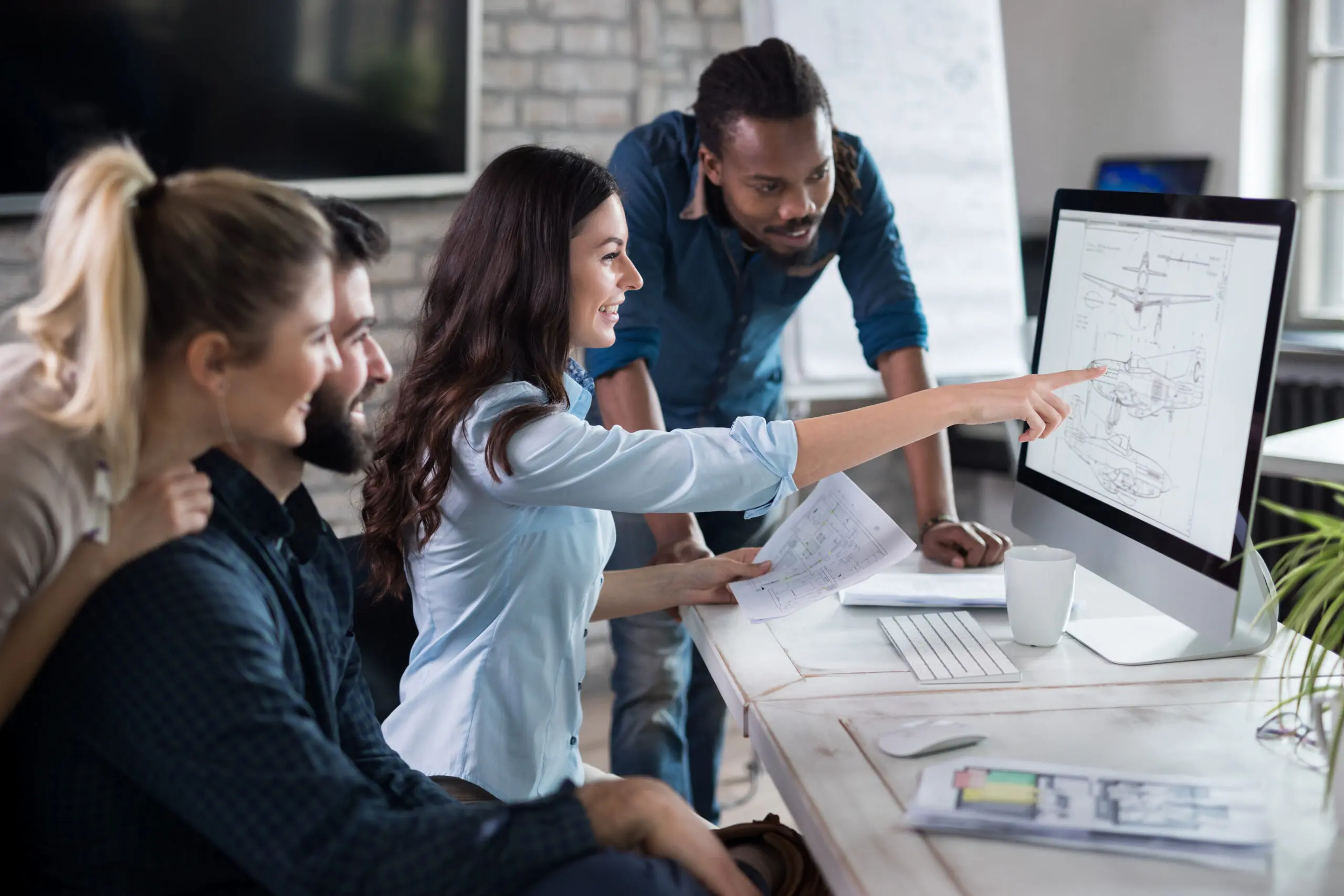 Everything, Everywhere, All at Once: Driving Human-Centric Design in IT Support Services using Experience Level Agreements (XLAs)