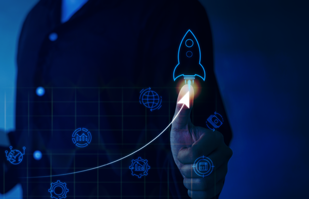 5 Pro Tips to Respond to Customer Service Trends in 2025 with ServiceNow CSM