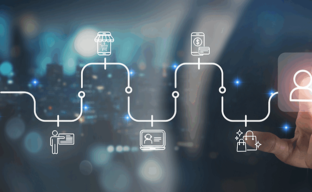 How Product Engineering Services are powering the networks of the future? 