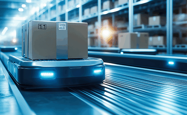5 Emerging Technologies that are Rewriting the Rules of Product Engineering in 2025