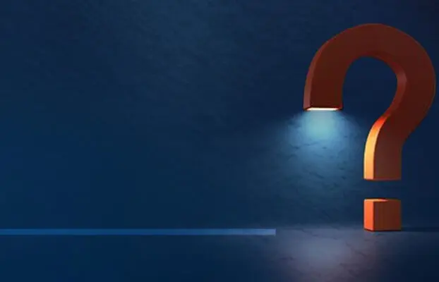 The High Cost of “Not Yet”: How Indecision Hurts Your Business