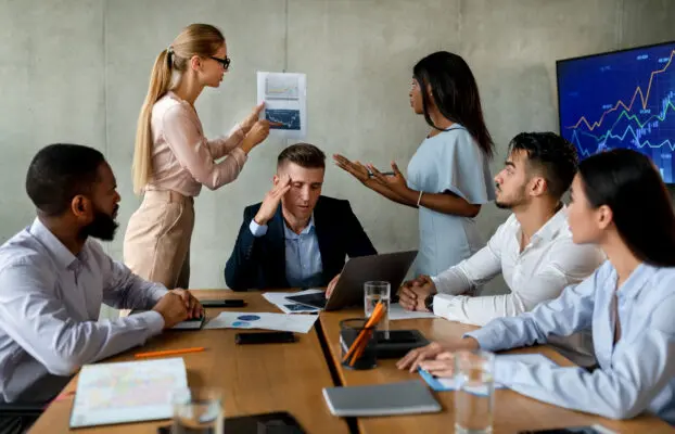 The High Cost of “Not Yet”: How Indecision Hurts Your Business