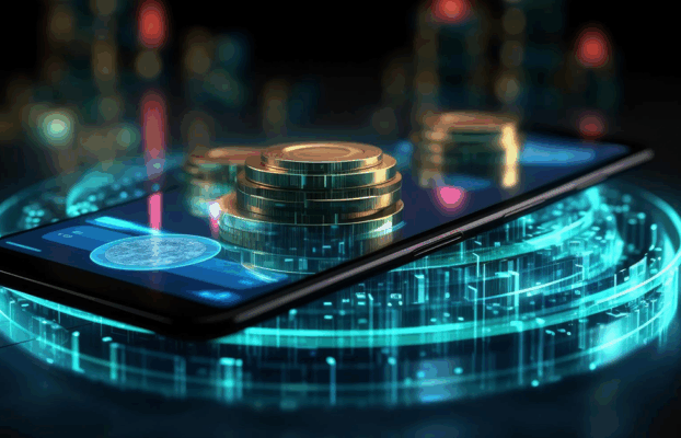 Stablecoins and the rise of Digital Money in Payments Industry
