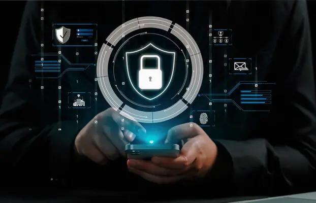 Critical Security Advisory for Third-Party Apps Connected to Salesforce