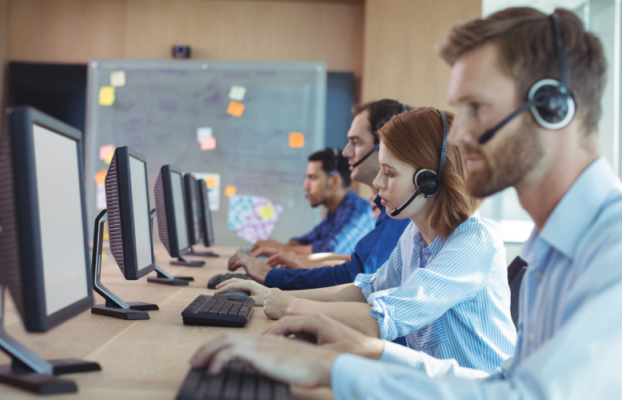 Transforming Customer Support and Streamlining Service Model for a Multinational Software Company