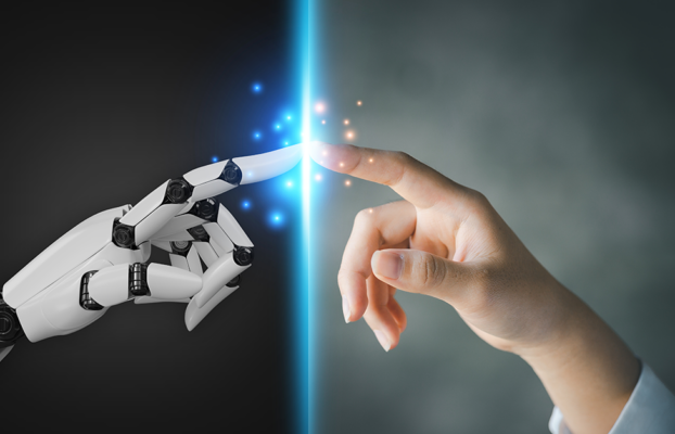 Agentic AI in ServiceNow: A Roadmap to Autonomous ITSM Workflows 