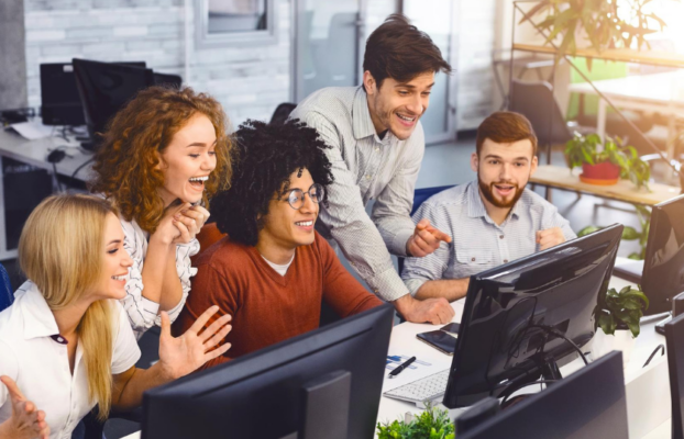 Agentforce IT Service: Use Cases That Deliver Value on Day 1 by Reducing Noise and Mundane Tasks 