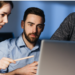 Rethinking ITSM blog