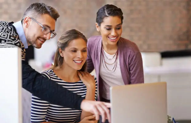 How Agentforce IT Service is Transforming ITSM with AI-Driven Automation