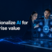 AI Operating Model