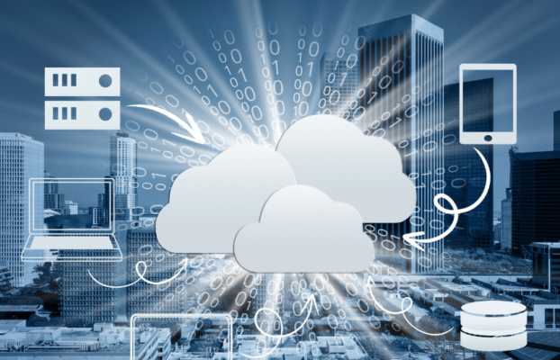 Unifying Data Across Salesforce Clouds: A Practical Blueprint for Enterprise Data Teams