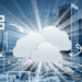 Salesforce Clouds