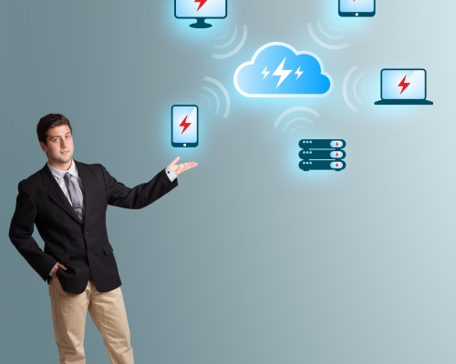 From Cloud Strategy to Sustained Value: A Practical Guide to Microsoft CAF for Azure