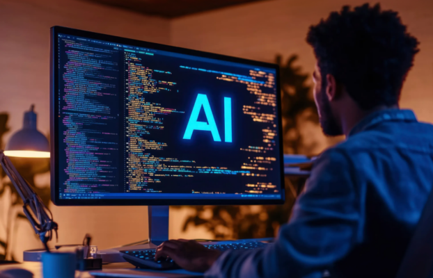 Platform Engineering in the Age of AI Agents