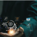 salesforce ai in marketing