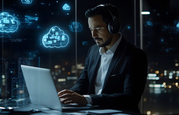 How to Create Salesforce Agentforce Agents for Marketing Success?