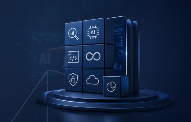 The Future of Product & Platform Engineering