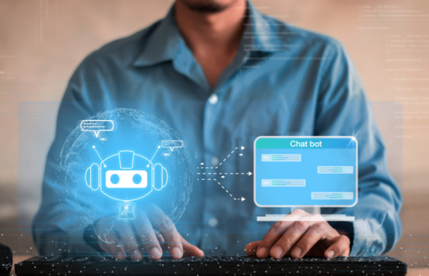 How Agentforce IT Service Transforms IT Support with Autonomous AI Agents