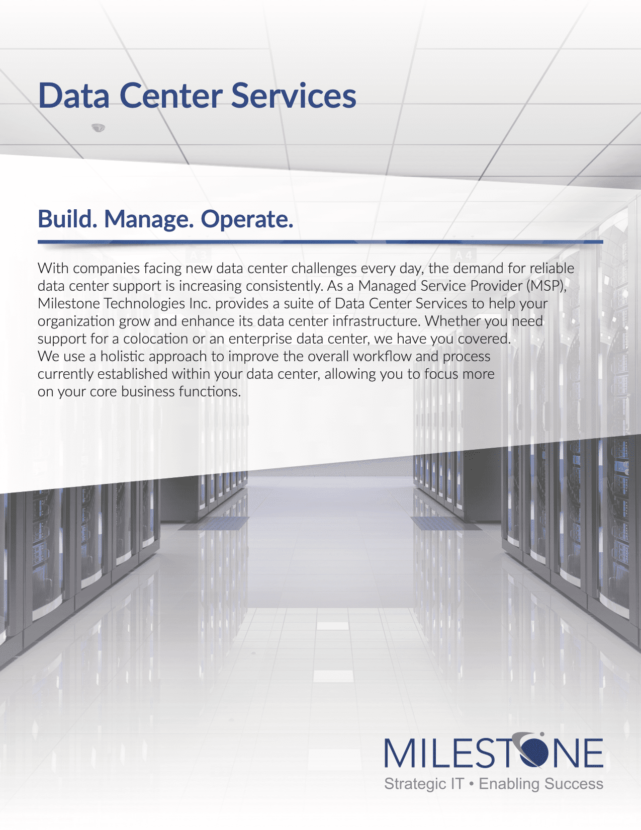 Nintex to Power Platform Data Sheet