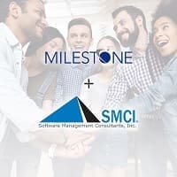 Milestone SMCI