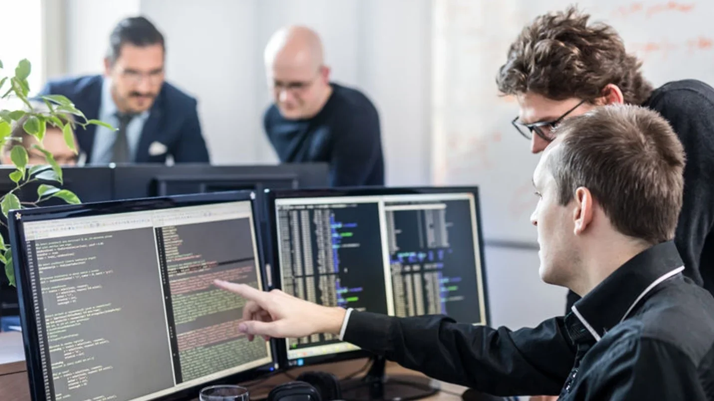 5 Best Practices to Reduce Your IT Project Spend