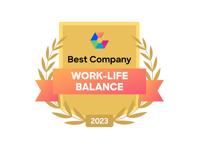 award-best-company-work-life-balance-2023