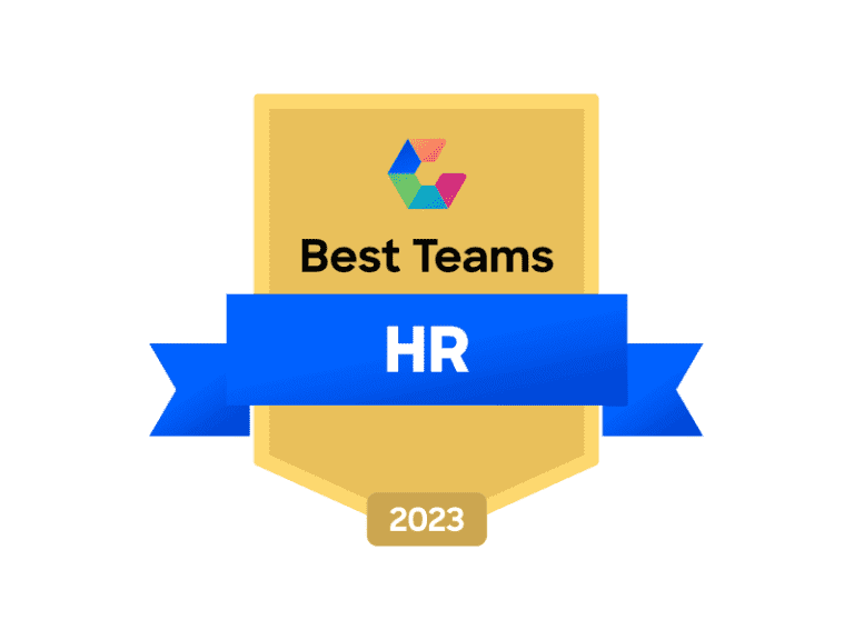award-best-teams-hr-2023
