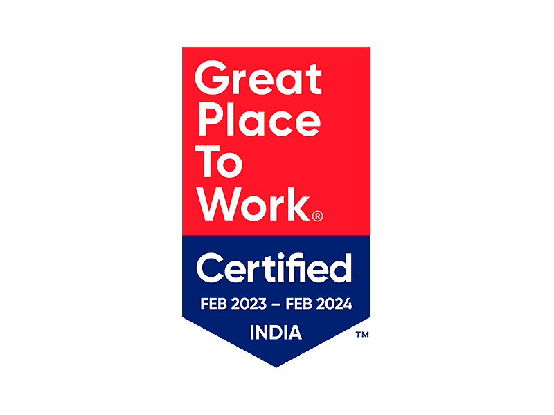 award-great-place-to-work-india-2023-2024