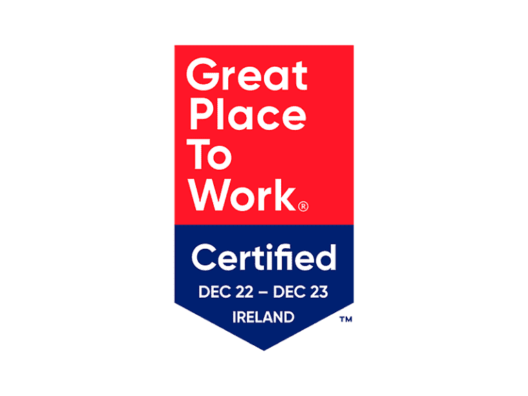 award-great-place-to-work-ireland-2022-2023