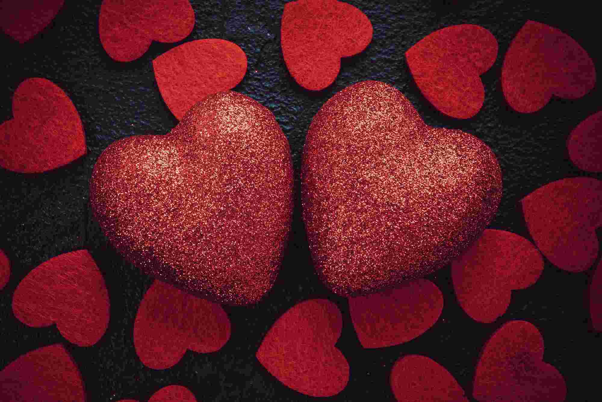 Love is in the Air as We Share Our Hidden ServiceNow Gems! <color=red>❤</color>