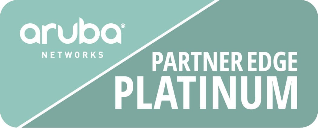 Aruba Networks, Milestone Technologies Earns Aruba Networks Platinum Partner Status
