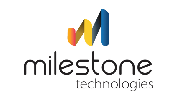 Milestone Technologies, Inc. Reveals Its New Brand
