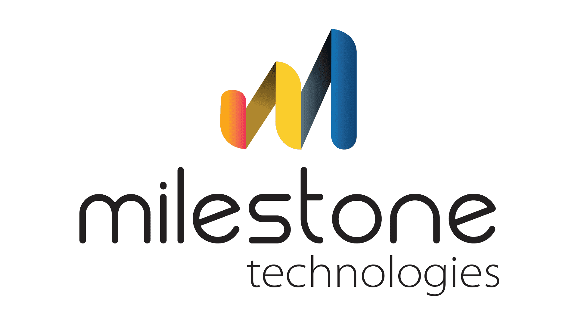 Blog - Milestone Technologies - IT Services and Digital Solutions ...