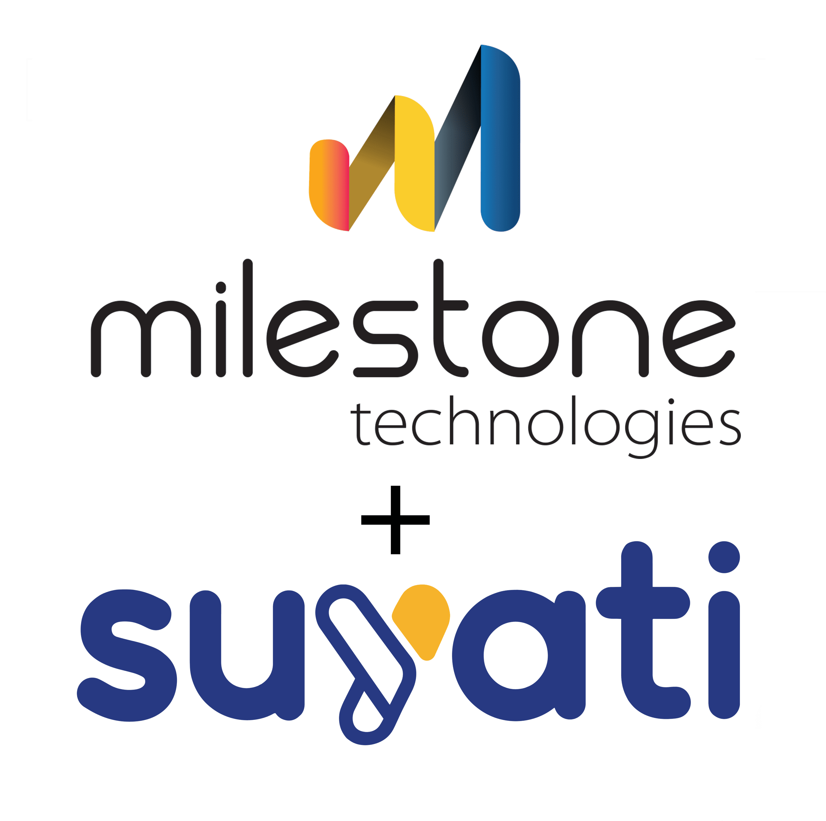 Suyati Technologies, Milestone Technologies announces acquisition of Suyati Technologies