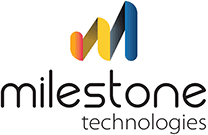 Milestone Technologies