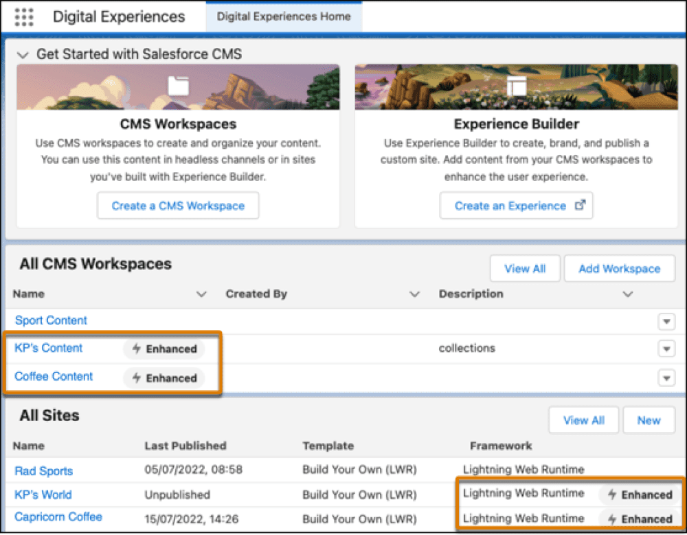 salesforce winter 25 release img 4