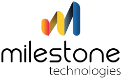 Milestone Technologies