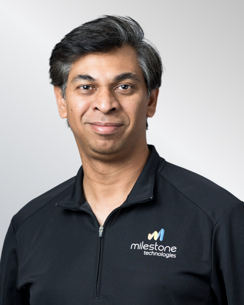 Abhilash Kaduthanum