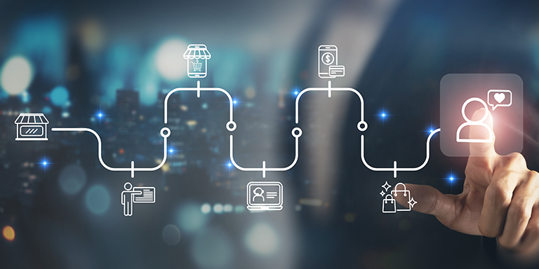 Product engineering services