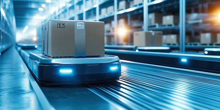 Product Engineering in 2025