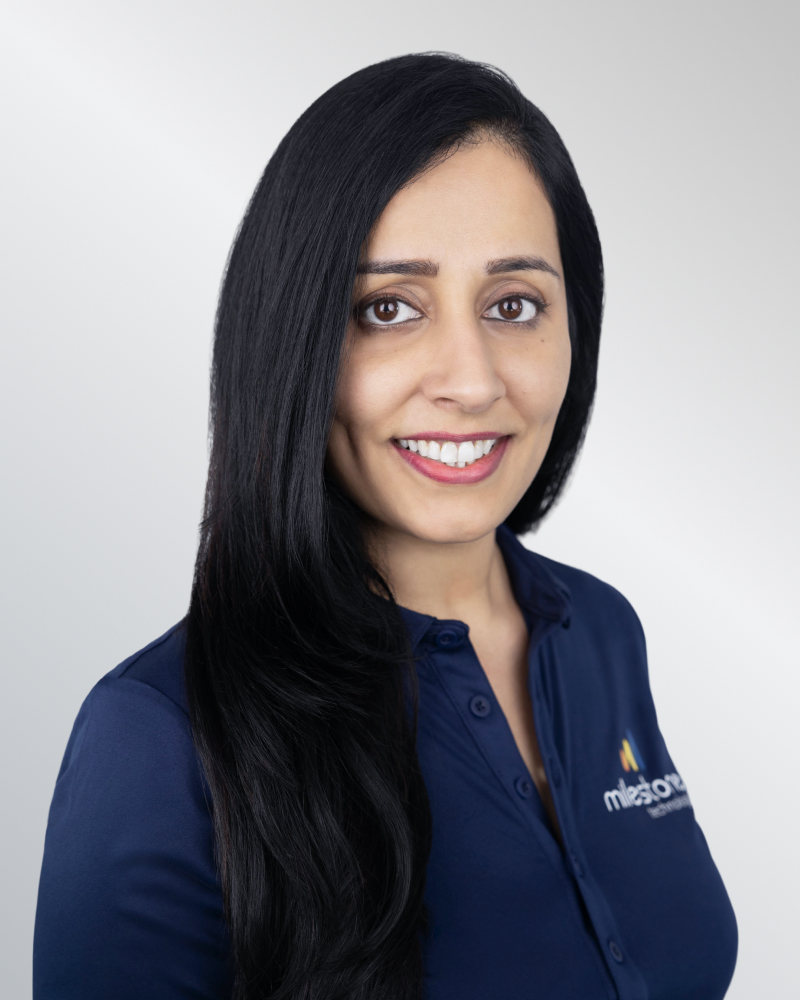 Kirti Gavri