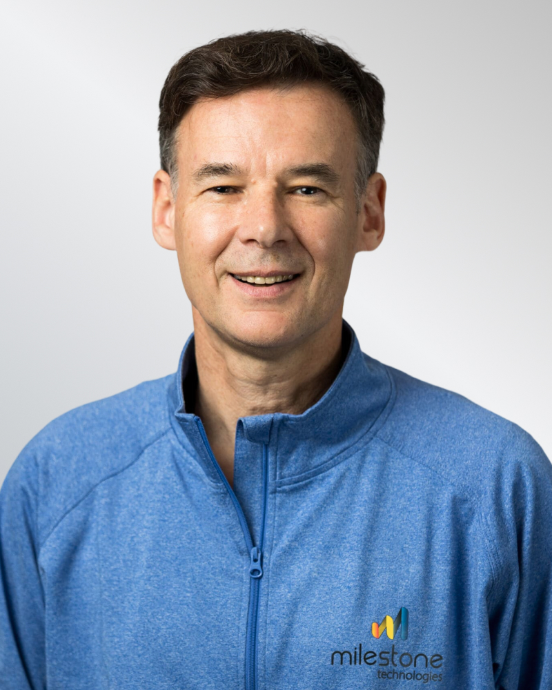 Olivier Crene