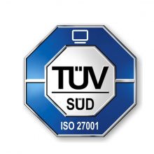 ISO 27001_ISMS