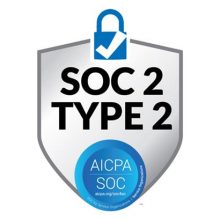 SOC 2