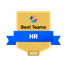 award-best-teams-hr-2023